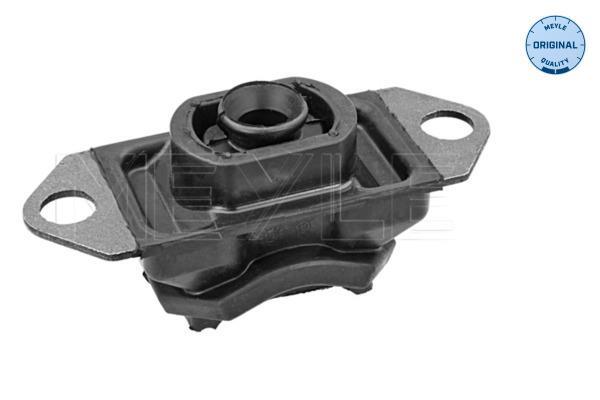 Support moteur (Silent bloc moteur) MEYLE ref. 16-14 030 0024