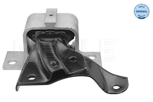 Support moteur (Silent bloc moteur) MEYLE ref. 16-14 030 0025