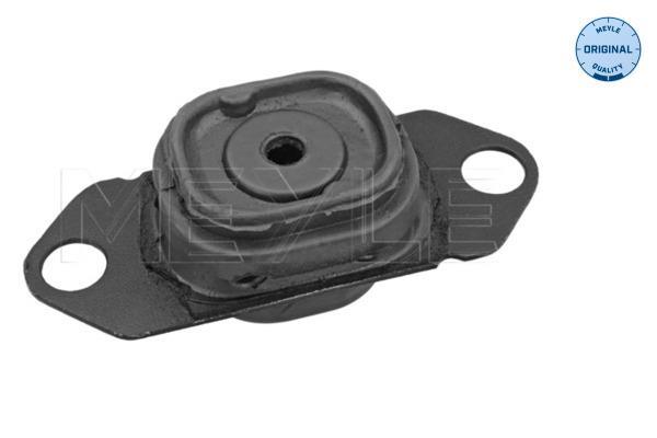 Support moteur (Silent bloc moteur) MEYLE ref. 16-14 030 0026