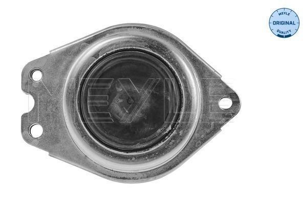 Support moteur (Silent bloc moteur) MEYLE ref. 16-14 030 0027