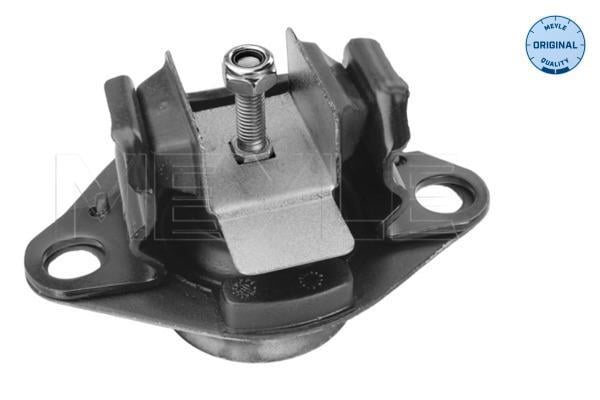 Support moteur (Silent bloc moteur) MEYLE ref. 16-14 030 0029