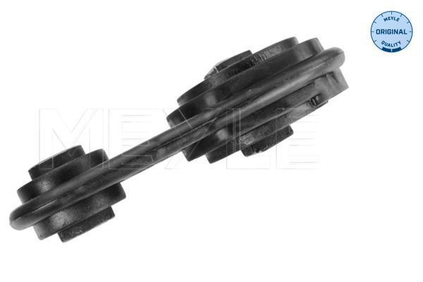 Soporte, motor MEYLE ref. 16-14 030 0031