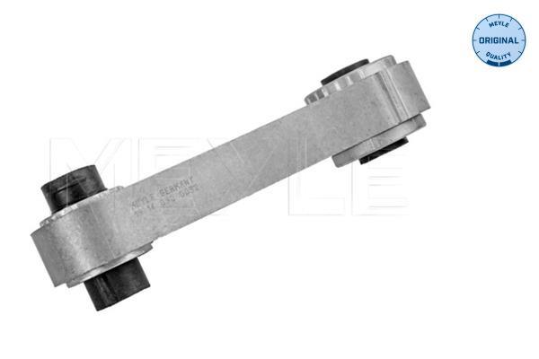 Support moteur (Silent bloc moteur) MEYLE 16-14 030 0032
