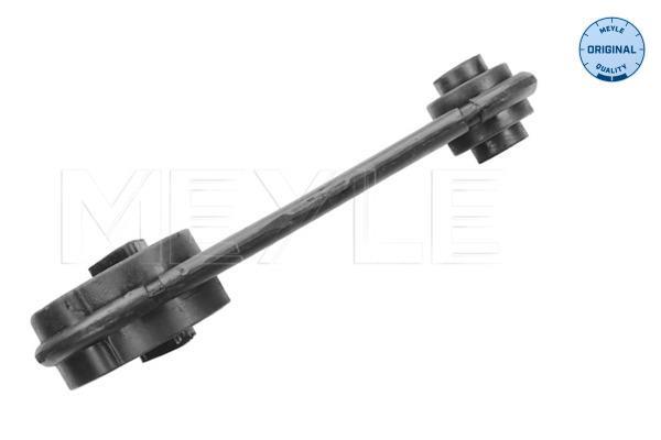 Support moteur (Silent bloc moteur) MEYLE ref. 16-14 030 0033