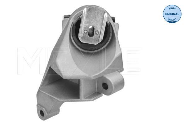 Support moteur (Silent bloc moteur) MEYLE 16-14 030 0036