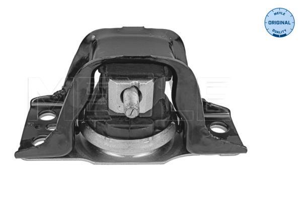 Support moteur (Silent bloc moteur) MEYLE 16-14 030 0040