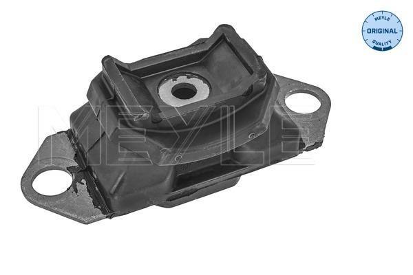 Support moteur (Silent bloc moteur) MEYLE 16-14 030 0046