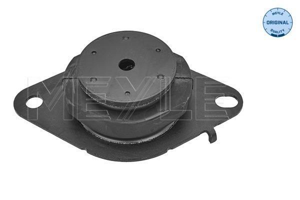 Support moteur (Silent bloc moteur) MEYLE 16-14 030 0049