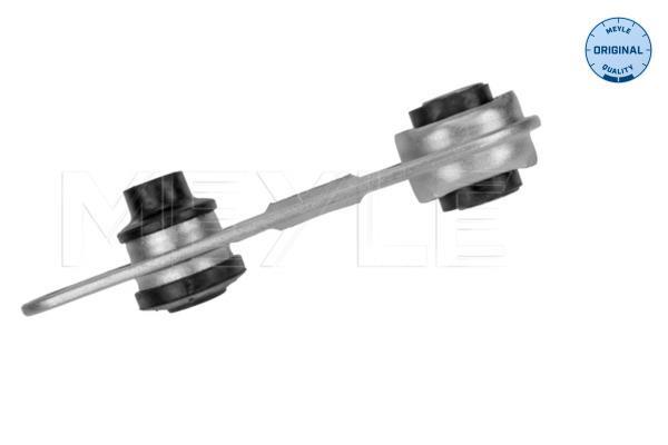 Support moteur (Silent bloc moteur) MEYLE 16-14 030 0051