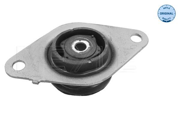 Support moteur (Silent bloc moteur) MEYLE 16-14 030 0053