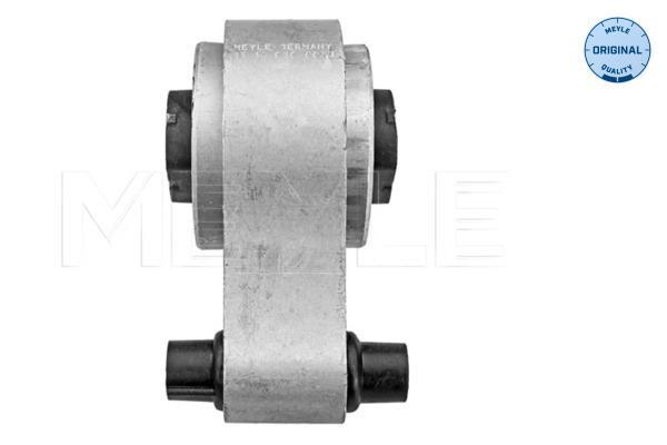 Support moteur (Silent bloc moteur) MEYLE ref. 16-14 030 0059