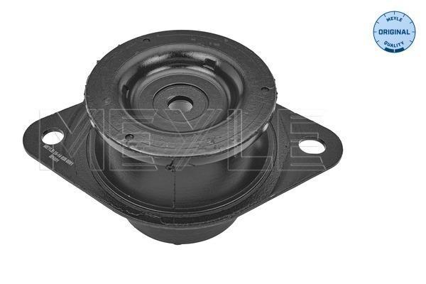 Support moteur (Silent bloc moteur) MEYLE 16-14 030 0061