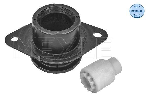Support moteur (Silent bloc moteur) MEYLE 16-14 030 0061