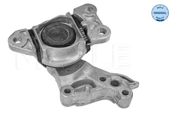 Support moteur (Silent bloc moteur) MEYLE 16-14 030 0073