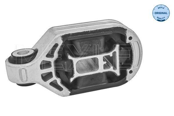 Support moteur (Silent bloc moteur) MEYLE 16-14 030 0074