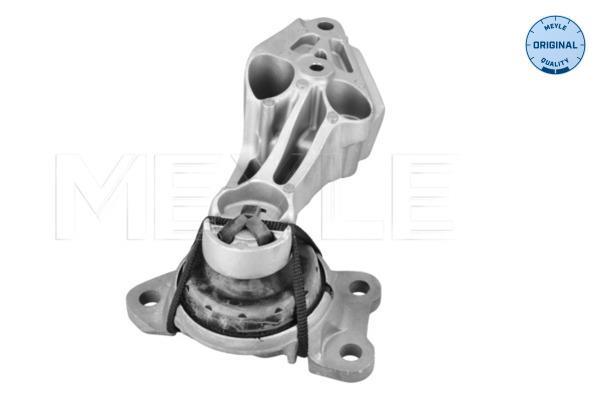 Soporte, motor MEYLE ref. 16-14 030 0078
