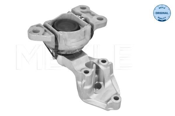 Soporte, motor MEYLE ref. 16-14 030 0078
