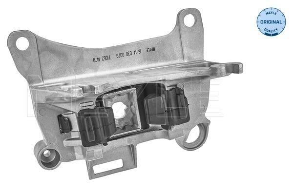 Soporte, motor MEYLE ref. 16-14 030 0079