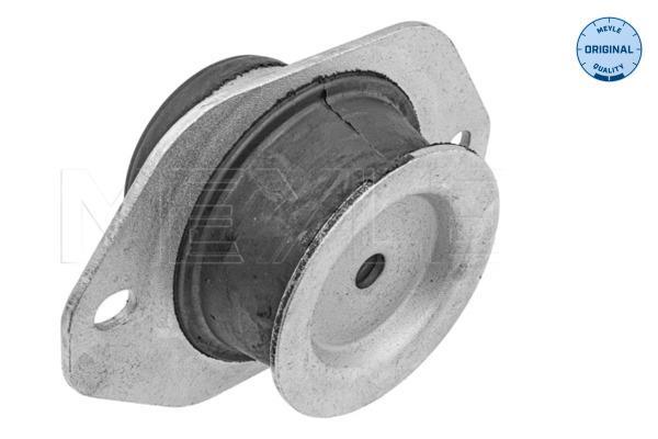 Support moteur (Silent bloc moteur) MEYLE 16-14 030 0080