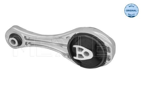 Support moteur (Silent bloc moteur) MEYLE 16-14 030 0083