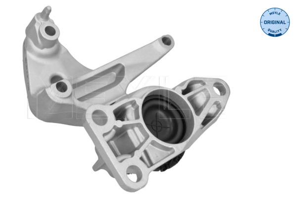 Support moteur (Silent bloc moteur) MEYLE 16-14 030 0086
