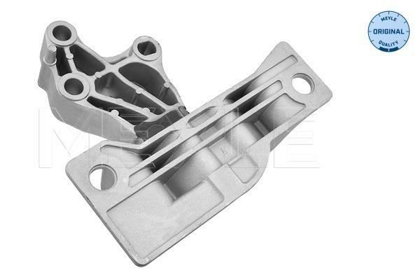 Support moteur (Silent bloc moteur) MEYLE 16-14 030 0087