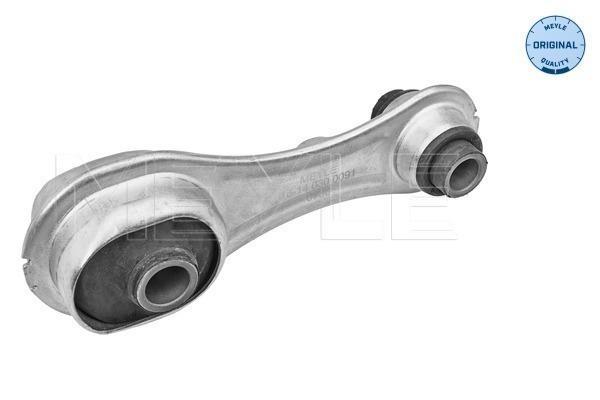 Support moteur (Silent bloc moteur) MEYLE ref. 16-14 030 0091