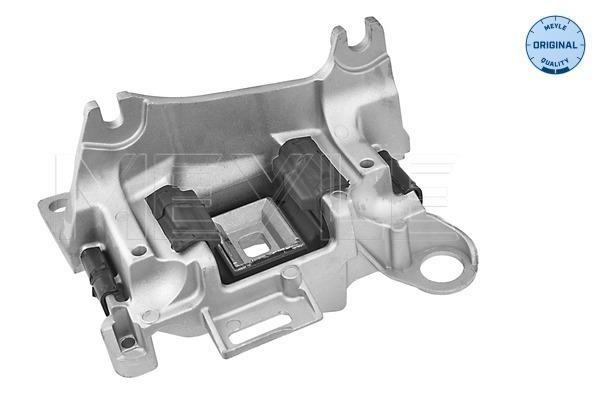 Soporte, motor MEYLE ref. 16-14 030 0094