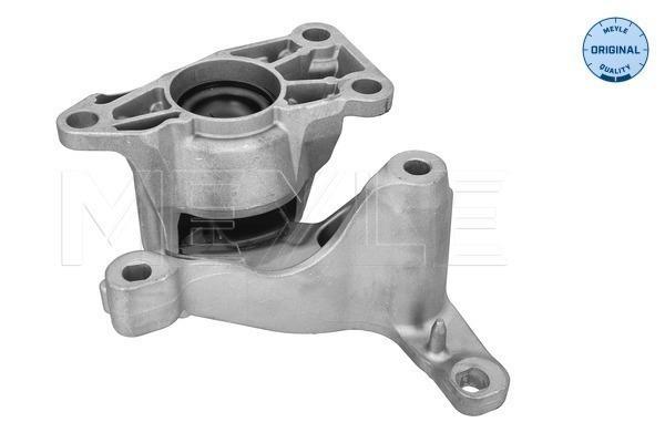 Support moteur (Silent bloc moteur) MEYLE 16-14 030 0097