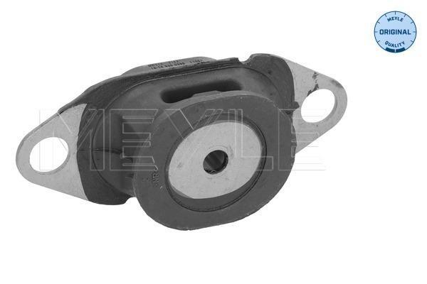 Support moteur (Silent bloc moteur) MEYLE 16-14 030 0098