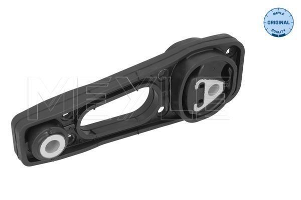 Support moteur (Silent bloc moteur) MEYLE 16-14 030 0110