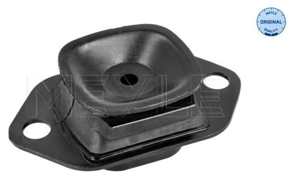 Support moteur (Silent bloc moteur) MEYLE 16-14 030 0111