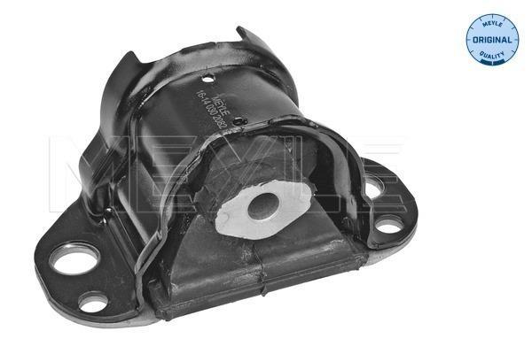 Support moteur (Silent bloc moteur) MEYLE 16-14 030 2082