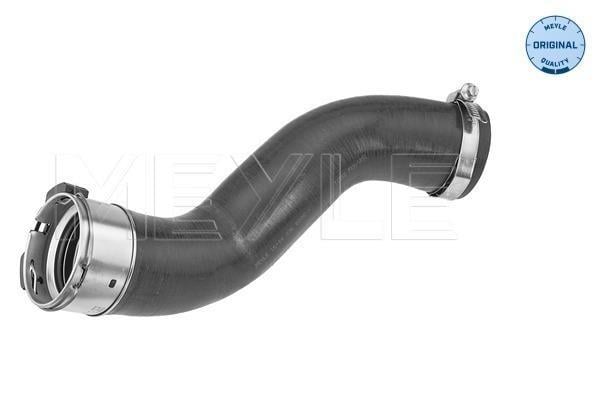 Mangueira do turbocompressor MEYLE ref. 16-14 036 0005