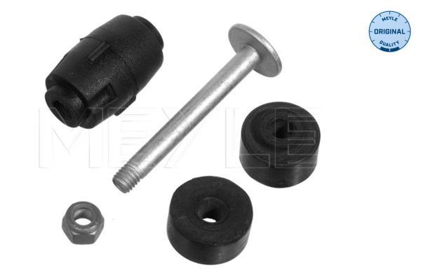 Kit de réparation, suspension du stabilisateur MEYLE 16-14 079 9404/S