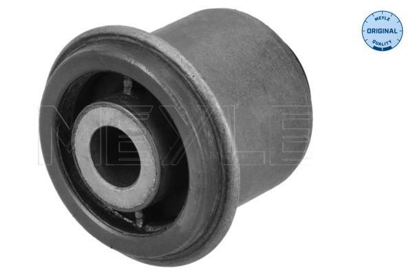 Suspensão, braço oscilante MEYLE ref. 16-14 083 1364