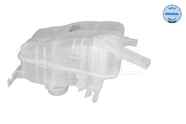 Vase d'expansion, liquide de refroidissement (Réservoir liquide de refroidissement) MEYLE ref. 16-14 223 0001