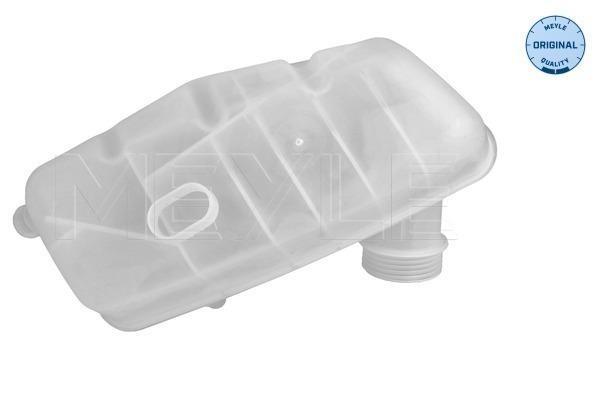 Vase d'expansion, liquide de refroidissement (Réservoir liquide de refroidissement) MEYLE ref. 16-14 223 0002
