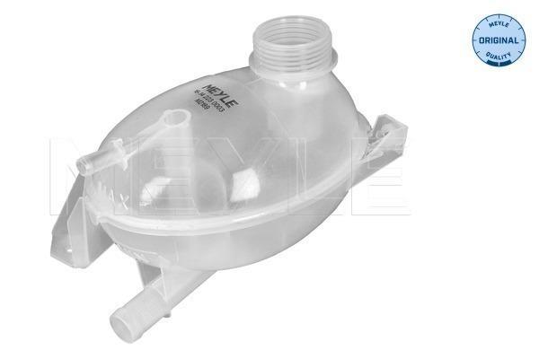 Vase d'expansion, liquide de refroidissement (Réservoir liquide de refroidissement) MEYLE ref. 16-14 223 0003