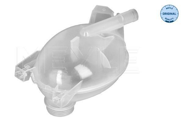 Vase d'expansion, liquide de refroidissement (Réservoir liquide de refroidissement) MEYLE ref. 16-14 223 0003