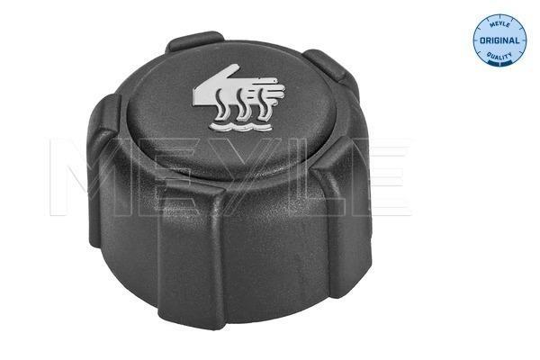 Bouchon, réservoir de liquide de refroidissement MEYLE ref. 16-14 228 0000