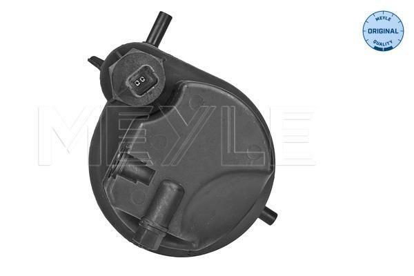 Filtre à carburant (Filtre à gasoil) MEYLE ref. 16-14 323 0000