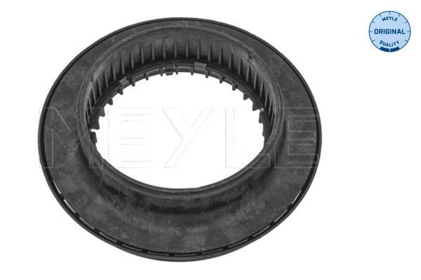 Rolamento copo de suspensão MEYLE ref. 16-14 412 0001