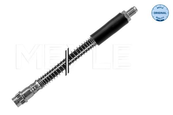 Flexible de frein (Durite de frein) MEYLE ref. 16-14 525 0006