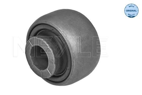 Silent bloc de suspension MEYLE ref. 16-14 610 0001