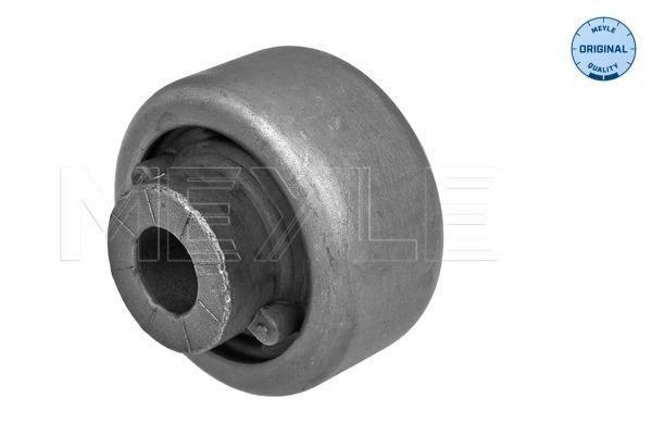 Suspensão, braço oscilante MEYLE ref. 16-14 610 0002