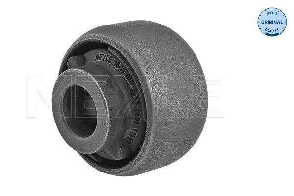 Silent bloc de suspension MEYLE ref. 16-14 610 0003