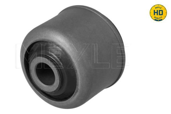 Silent bloc de suspension MEYLE ref. 16-14 610 0014/HD