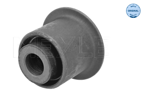 Silent bloc de suspension MEYLE ref. 16-14 610 0026