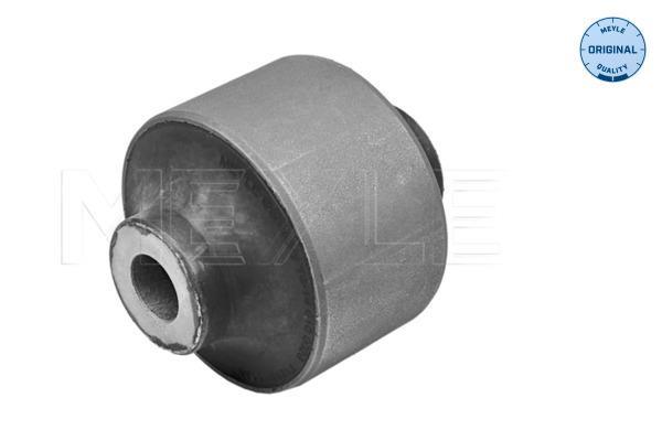 Silent bloc de suspension MEYLE ref. 16-14 610 0028